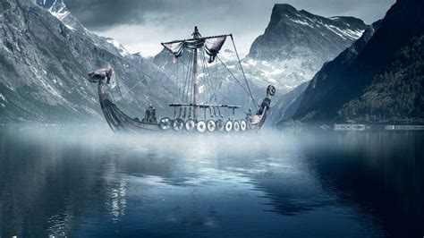 viking wallpaper 1920x1080|viking backgrounds 1920 x 1080.